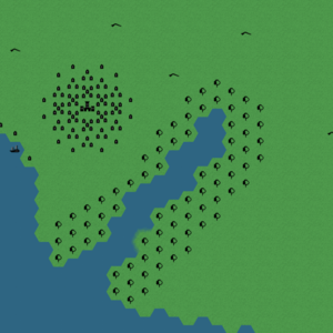 assets_item_title_Map_square