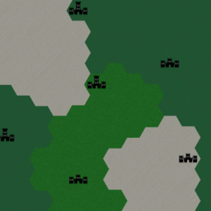 assets_item_title_Map_square