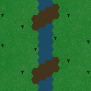 assets_item_title_Map_square