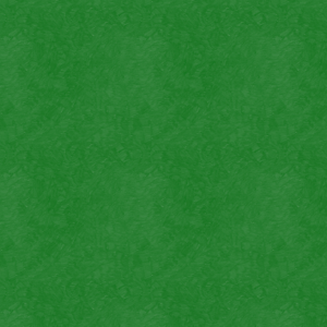 assets_item_title_Map_square