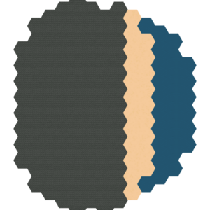 assets_item_title_Map_square