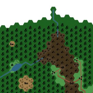 assets_item_title_Map_square