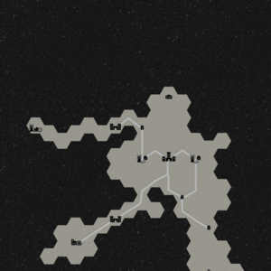 assets_item_title_Map_square