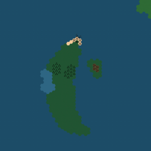 assets_item_title_Map_square