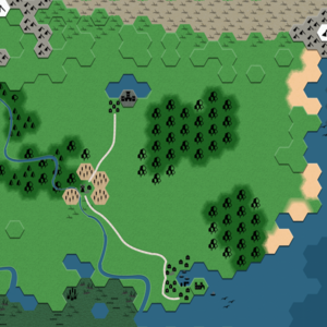 assets_item_title_Map_square