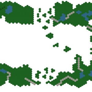 assets_item_title_Map_square