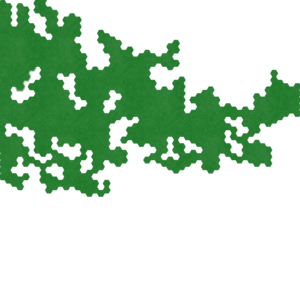 assets_item_title_Map_square