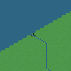 assets_item_title_Map_square