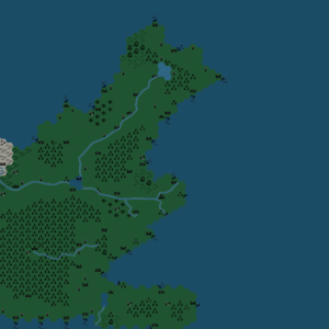 RPG map