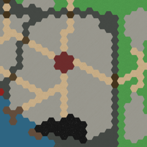 assets_item_title_Map_square