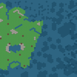 assets_item_title_Map_square
