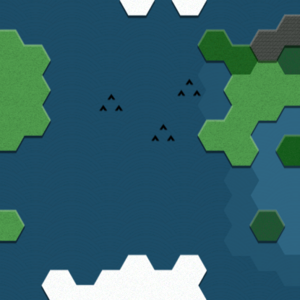 assets_item_title_Map_square