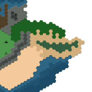 assets_item_title_Map_square