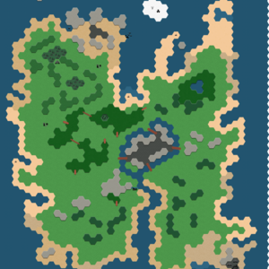 assets_item_title_Map_square