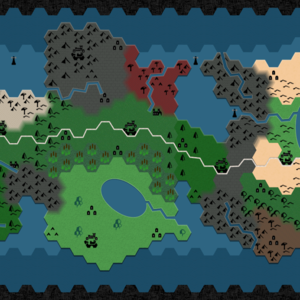 RPG map