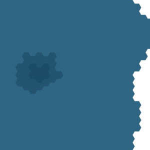 assets_item_title_Map_square