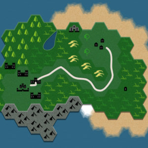 assets_item_title_Map_square