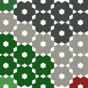 assets_item_title_Map_square