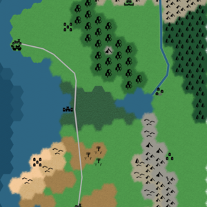 assets_item_title_Map_square