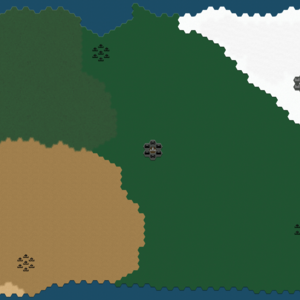 RPG map