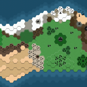 assets_item_title_Map_square