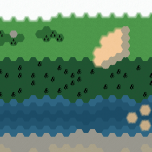 assets_item_title_Map_square