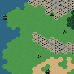 assets_item_title_Map_square