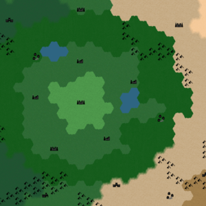 assets_item_title_Map_square