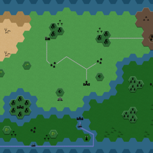 assets_item_title_Map_square