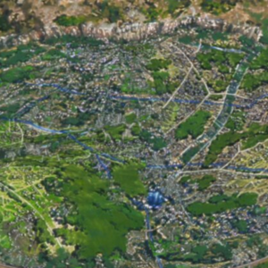 assets_item_title_Map_square