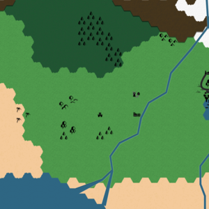 assets_item_title_Map_square