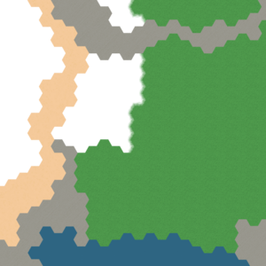 assets_item_title_Map_square