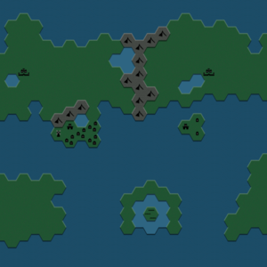 assets_item_title_Map_square