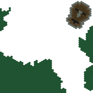 assets_item_title_Map_square