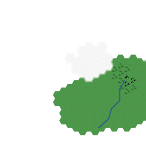 assets_item_title_Map_square