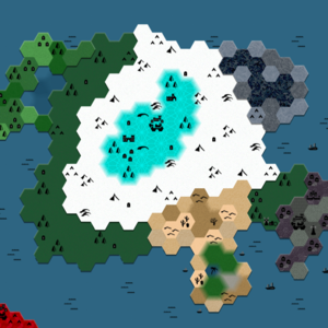 RPG map