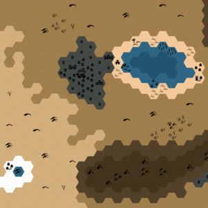 assets_item_title_Map_square