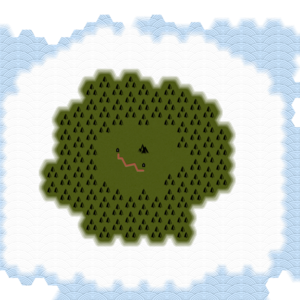 RPG map