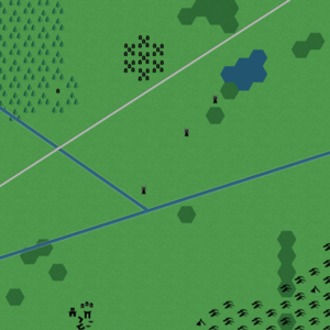 assets_item_title_Map_square