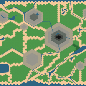 assets_item_title_Map_square