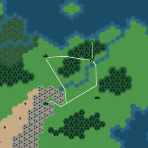 assets_item_title_Map_square