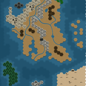 assets_item_title_Map_square