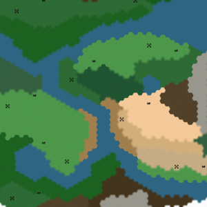 assets_item_title_Map_square