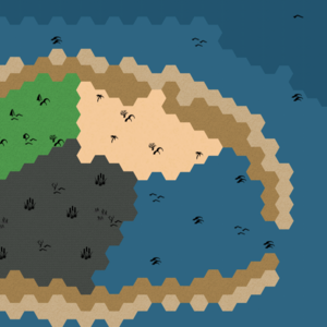 assets_item_title_Map_square