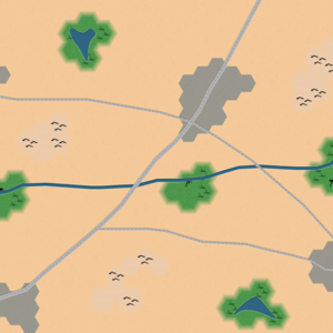 assets_item_title_Map_square