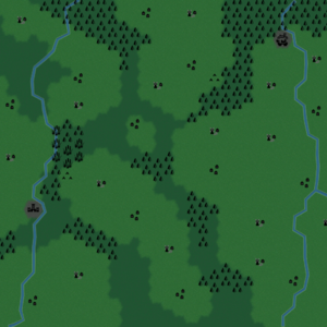 RPG map