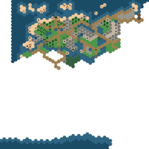 assets_item_title_Map_square