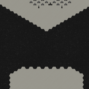 assets_item_title_Map_square