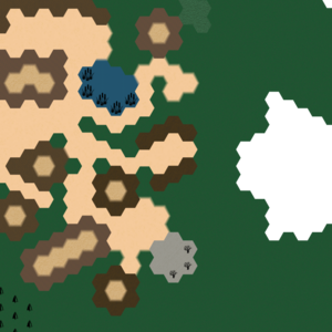 assets_item_title_Map_square