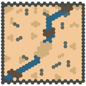assets_item_title_Map_square